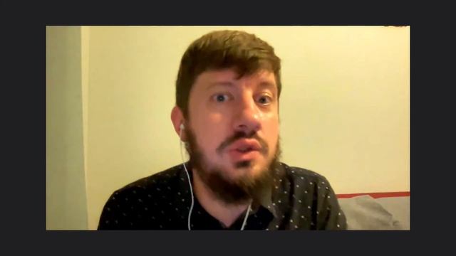 Как стать геймдизайнером. Интенсив по геймдеву смотреть онлайн