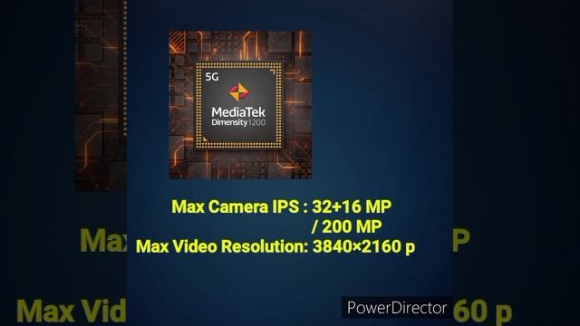 MediaTek Dimensity 1200 & 1100. Best MediaTek Processor Ever !!!!!!! смотреть онлайн
