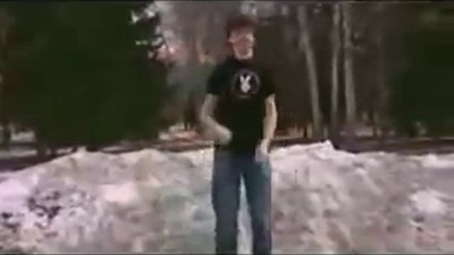 Меня зовут Виталя  я реальный кекс!