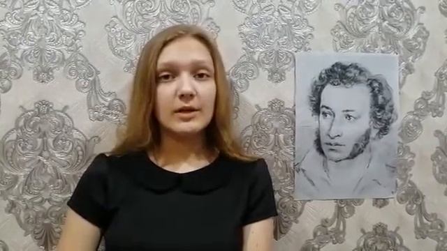 Кельм Элла 8 класс Горьковская СОШ 1 смотреть онлайн