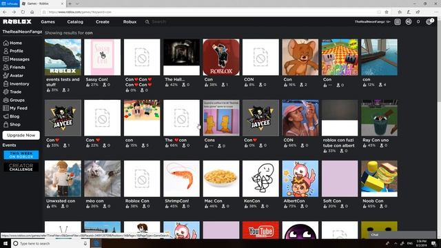 HOW TO FIND CONDO GAMES IN ROBLOX смотреть онлайн