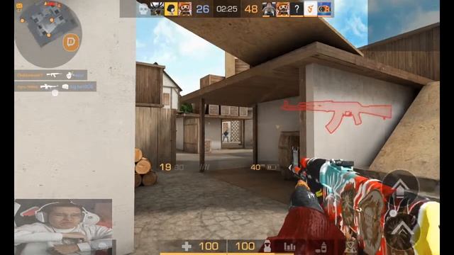 Я вернулся на ютуб..... Играю в станок  (сылка на донат в описании) :))))