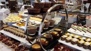 Ужин отель  Papillon Belvil hotel Belek Папиллон Бельвиль отель в Белеке