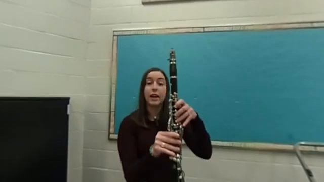 5 Tips To Get Your Clarinets Ready For Assessment in 360 VR 1 смотреть онлайн