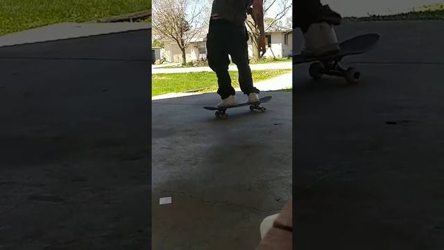 New trick nothing special смотреть онлайн