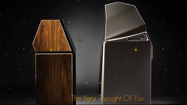 Audiophile Female Voices - Greatest Vocal For Test High End смотреть онлайн