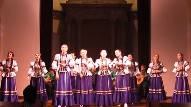 Девичья любовь смотреть онлайн