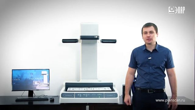 01 Знакомство с обучающим видеокурсом смотреть онлайн