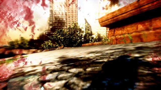 Crysis2 GT610 2GB 64BIT/4GB RAM/ATHLON li x2 270 3.4 смотреть онлайн