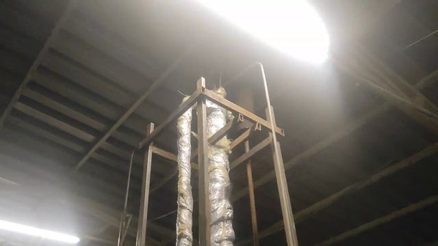 Синтез ацетальдегида из метанола и синтез газа