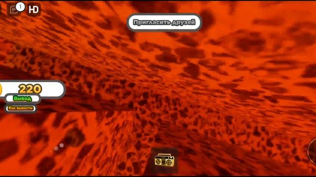 ?Паркур на Робуксы ?Как бесплатно получить Робуксы ?Не Обман??Free Robux смотреть онлайн