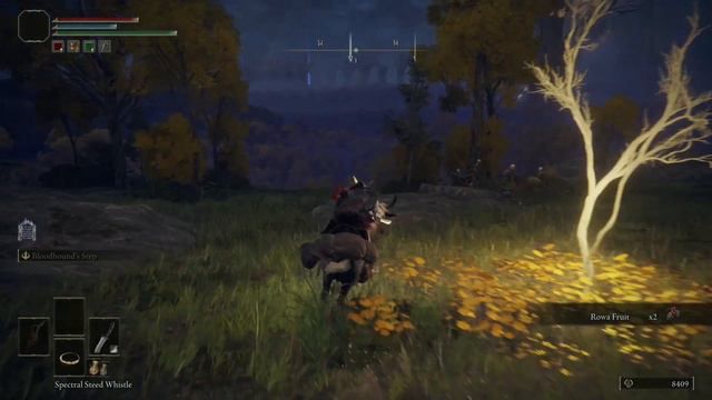 I Had To Humble A Wolf смотреть онлайн