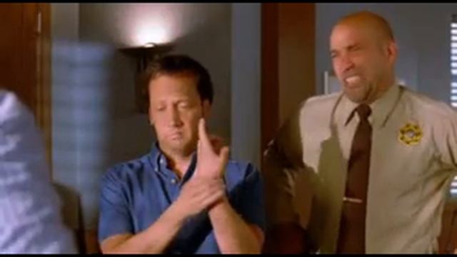 Фильм Большой Стен очень интересен