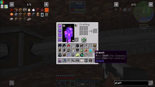 Lets Play S11E106 Interdimensional Trains смотреть онлайн