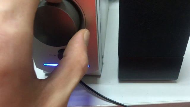 Колонки micro lab смотреть онлайн