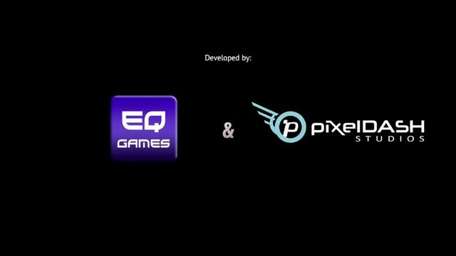EQ Games/Pixel Dash Studios/Trip Wire/Saber Interactive (2018) смотреть онлайн