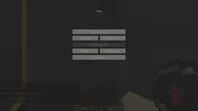 Появился Звук Почти [SKYWARS] смотреть онлайн
