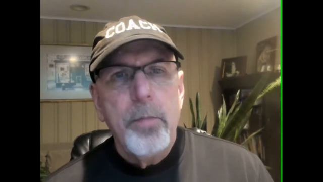 Do You Have to Tell Them How Long You Plan on Staying With Their Firm? JobSearchTV.com смотреть онлайн