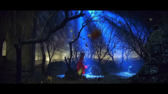 Uyirin Uyirae Official Video Song | Kaakha Kaakha | Suriya | Jyothika | Gautham Menon | Harris