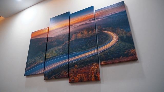 САМЫЙ УНИВЕРСАЛЬНЫЙ И КРУПНЫЙ СПОРТИВНЫЙ КОМПЛЕКС В ДУШАНБЕ | THE MOST VERSATILE COMPLEX IN DUSHANB смотреть онлайн