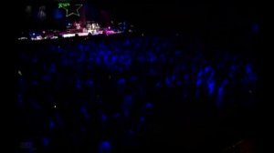 |Екатерина Болдышева|Я снова вижу тебя|live|