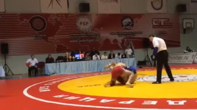 Адаев Амирхан россия финал 84кг смотреть онлайн