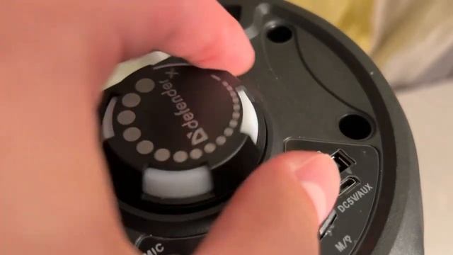 Комплектация и внешний вид Defender G70 смотреть онлайн