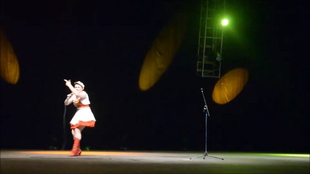 Конфетки Бараночки (Москва Златоглавая)