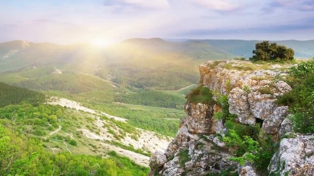 "Я подняться хочу выше..." Стихотворение, Шинкарева С. смотреть онлайн