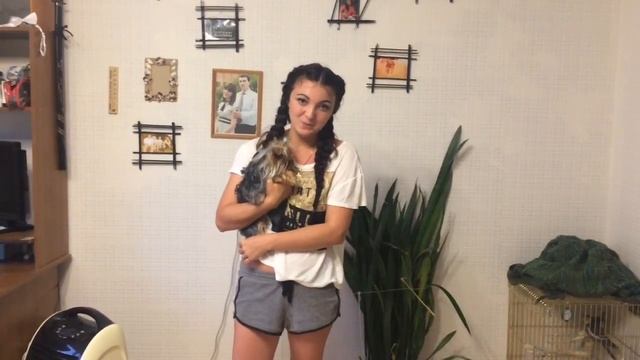 До встречи, Иннусик!видеопоздравление смотреть онлайн