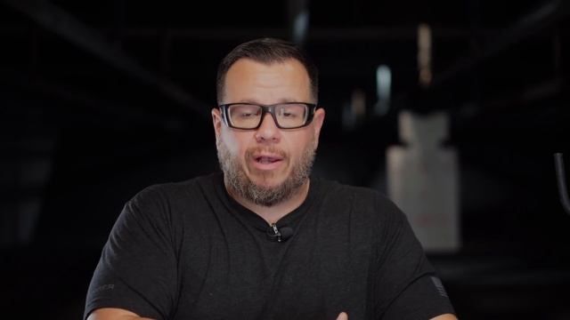 Nighthawk Custom Double Stack смотреть онлайн