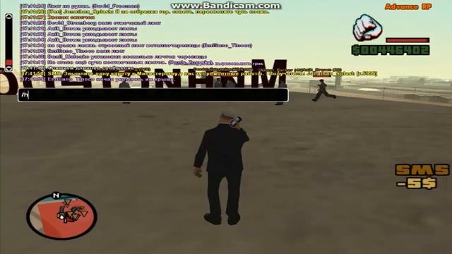 Ministry of Defence | Реконструкция здания Министерства смотреть онлайн