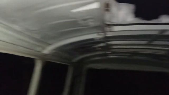 заброшенный. автобус смотреть онлайн
