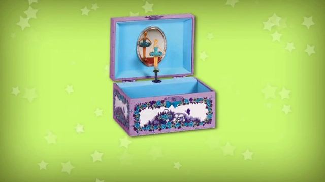 Smiles 3 Module 1 Come And Play смотреть онлайн