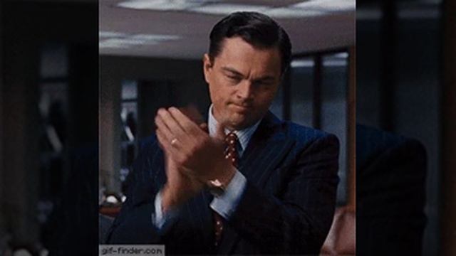 ппххпхпхпххпхп💗💗💗🤣🤣🤣 смотреть онлайн