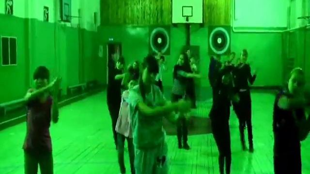 Время придет смотреть онлайн