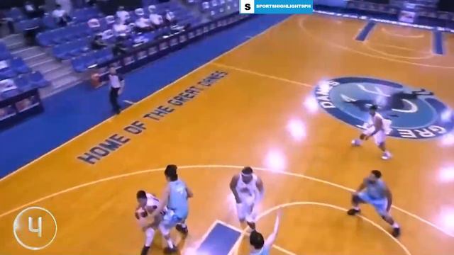 PBA Live Stream 2021: Magnolia Manok vs Phoenix Super LPG | Full Game Highlights | Top 5 Plays смотреть онлайн