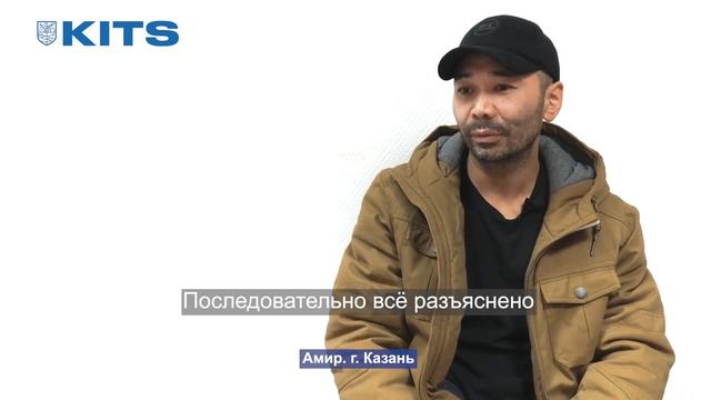 Реальные отзывы обучение по ремонту ASIC ANTMINER S9 S17 INNOSILICON T2T Whatsminer M31s