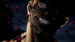 ЮУТА ОККОЦУ СТАЛ СИЛЬНЕЕ ГОДЖО САТОРУ? | ПОЧЕМУ ОН ХОЧЕТ УБИТЬ ИТАДОРИ? | Магическая Битва