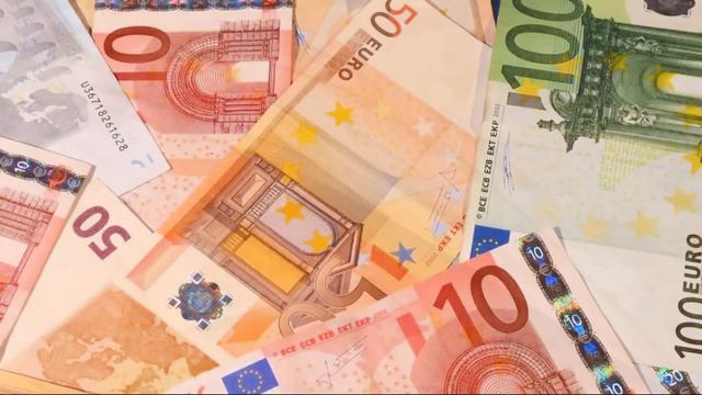 Рано утром! Страны мира резко "протрезвели". Десятки лидеров решили помочь обставить Запад. смотреть онлайн