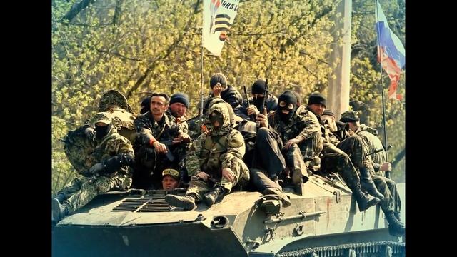 С праздником, дорогие мужчины! смотреть онлайн