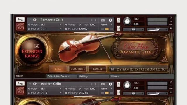 Western Musician. Chris Hein Solo Violin KONTAKT Library.library Film Score.vst Plugin Violin