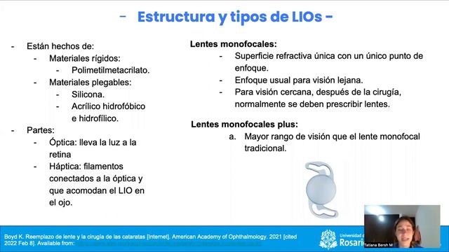Biometría. смотреть онлайн