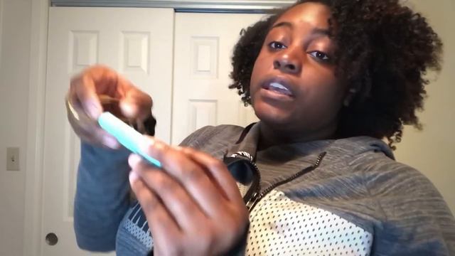 TOP 7 LEGAL SELF-DEFENSE GADGETS YOU CAN BUY ON AMAZON 2023 смотреть онлайн