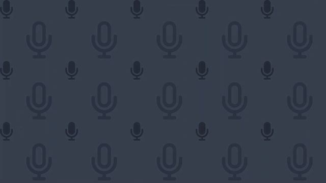 New Product Webinar: BarTender Cloud смотреть онлайн