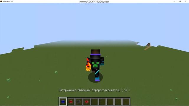 OOOO wow chiseled me hahaha смотреть онлайн