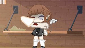 |МЕМЕ|:~мы танцуем плохо и мы знаем это~