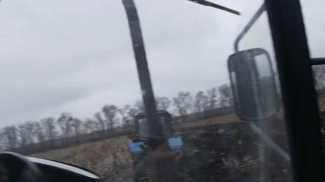 Пахота 2021**МТЗ80 МТЗ82.1** смотреть онлайн