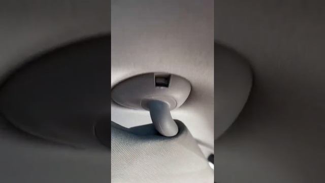 Как снять солнцезащитные козырьки на Honda Pilot смотреть онлайн