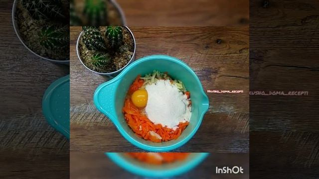 Котлетки из рыбных консервов! Вкусно Быстро Просто!